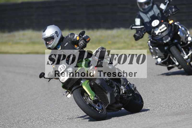 /01 02.04.2026 MAZ ADR/Gruppe rot/49